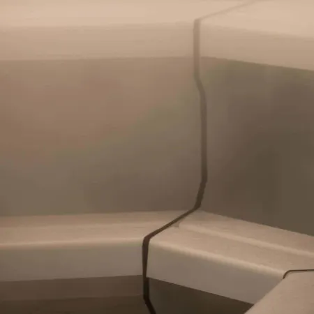 Berghof Garni - The Dom Collection 3* Saas-Fee