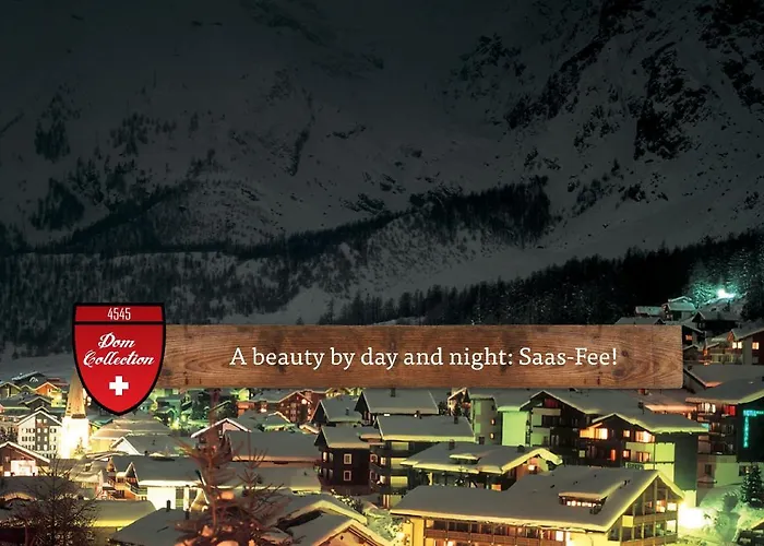 Bed and Breakfast Berghof Garni - The Dom Collection 3*