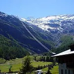 B&B Berghof Garni - The Dom Collection