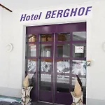 Berghof Garni - The Dom Collection B&B 3*
