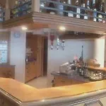 Berghof Garni - The Dom Collection 3* Saas Fee