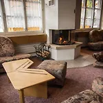 Berghof Garni - The Dom Collection 3*